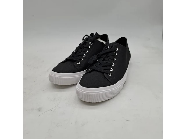3x paar schoenen, maat 43, calvin klein - afbeelding 5 van  8
