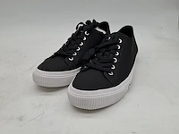 3x paar schoenen, maat 43, calvin klein - afbeelding 5 van  8