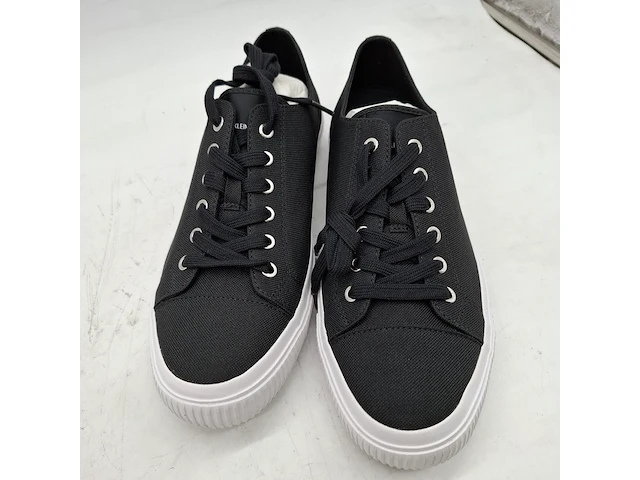3x paar schoenen, maat 43, calvin klein - afbeelding 6 van  8