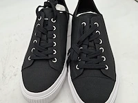 3x paar schoenen, maat 43, calvin klein - afbeelding 6 van  8