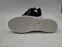 3x paar schoenen, maat 43, calvin klein - afbeelding 7 van  8