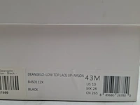 3x paar schoenen, maat 43, calvin klein - afbeelding 8 van  8