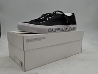 3x paar schoenen, maat 44, calvin klein - afbeelding 1 van  8