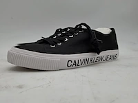 3x paar schoenen, maat 44, calvin klein - afbeelding 2 van  8