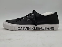 3x paar schoenen, maat 44, calvin klein - afbeelding 3 van  8