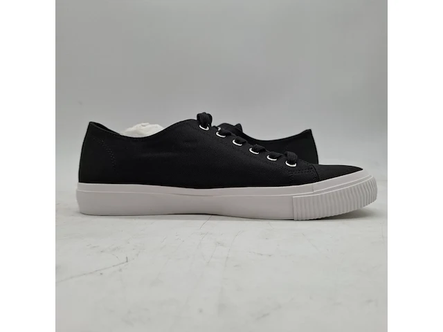 3x paar schoenen, maat 44, calvin klein - afbeelding 4 van  8