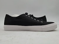 3x paar schoenen, maat 44, calvin klein - afbeelding 4 van  8