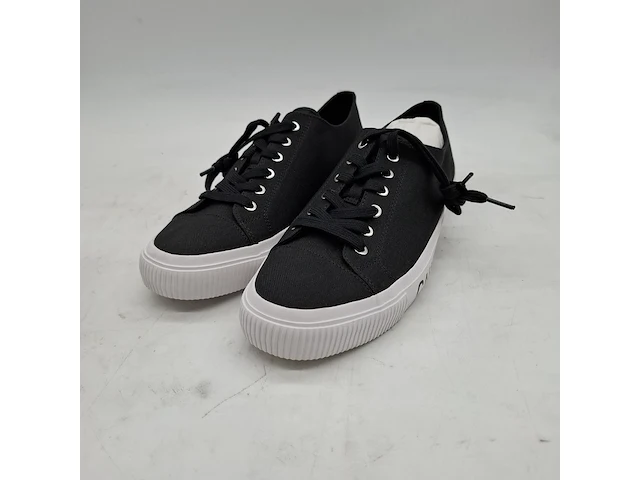 3x paar schoenen, maat 44, calvin klein - afbeelding 5 van  8