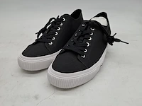 3x paar schoenen, maat 44, calvin klein - afbeelding 5 van  8