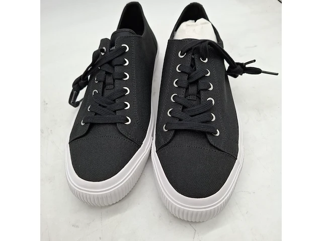 3x paar schoenen, maat 44, calvin klein - afbeelding 6 van  8