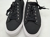 3x paar schoenen, maat 44, calvin klein - afbeelding 6 van  8
