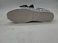 3x paar schoenen, maat 44, calvin klein - afbeelding 7 van  8