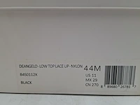 3x paar schoenen, maat 44, calvin klein - afbeelding 8 van  8