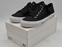 3x paar schoenen, maat 44, calvin klein - afbeelding 1 van  9