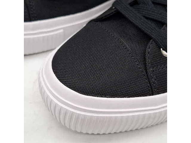 3x paar schoenen, maat 44, calvin klein - afbeelding 3 van  9