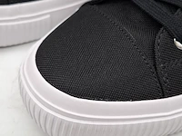 3x paar schoenen, maat 44, calvin klein - afbeelding 3 van  9