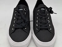 3x paar schoenen, maat 44, calvin klein - afbeelding 4 van  9