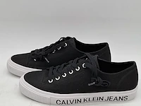3x paar schoenen, maat 44, calvin klein - afbeelding 5 van  9