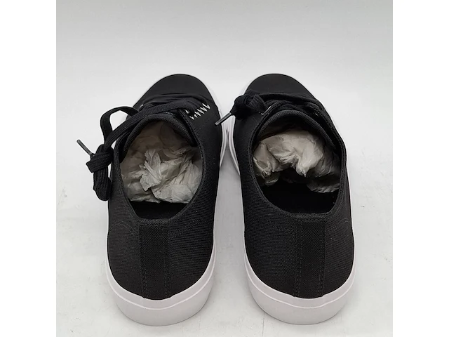 3x paar schoenen, maat 44, calvin klein - afbeelding 6 van  9
