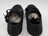 3x paar schoenen, maat 44, calvin klein - afbeelding 6 van  9