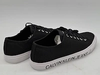3x paar schoenen, maat 44, calvin klein - afbeelding 7 van  9