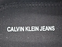 3x paar schoenen, maat 44, calvin klein - afbeelding 8 van  9