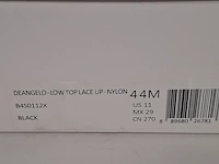 3x paar schoenen, maat 44, calvin klein - afbeelding 9 van  9