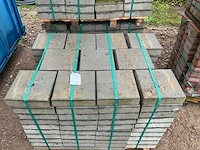 3x pallet struyk verwo beton tegel 30m2 - afbeelding 3 van  4