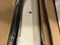 3x papiersnijder, 2x 4-in-1 lamineerset zoomyo, ultra office - afbeelding 7 van  7