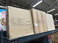 3x papiervernietiger zoomyo - afbeelding 3 van  3