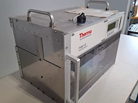 3x particulate monitor, thermo scientific, fh 62 i-r - afbeelding 4 van  11