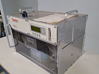3x particulate monitor, thermo scientific, fh 62 i-r - afbeelding 5 van  11