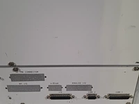 3x particulate monitor, thermo scientific, fh 62 i-r - afbeelding 11 van  11