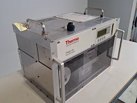 3x particulate monitor, thermo scientific, fh 62 i-r - afbeelding 5 van  12