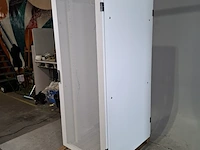 3x patchkast, minkels - afbeelding 3 van  6