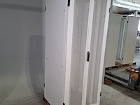 3x patchkast, minkels - afbeelding 2 van  6