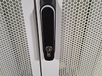 3x patchkast, minkels - afbeelding 4 van  6
