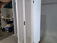 3x patchkast, minkels - afbeelding 3 van  6