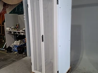 3x patchkast, minkels - afbeelding 3 van  6