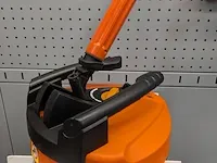3x patiocleaner stihl, 2x ra110, 1x ra101 - afbeelding 2 van  5