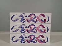 3x pencil pro, apple, a2538, 2024 - afbeelding 1 van  5