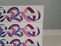 3x pencil pro, apple, a2538, 2024 - afbeelding 2 van  5