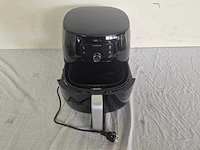(3x) philips airfryer - afbeelding 3 van  5