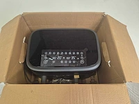 (3x) philips airfryer - afbeelding 5 van  5