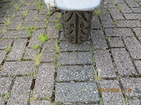 3x piaggio fly 2tact! - scooter - afbeelding 13 van  26