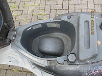 3x piaggio fly 2tact! - scooter - afbeelding 16 van  26