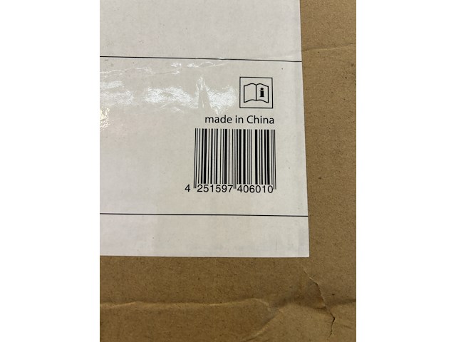 3x pizza ring set meateor - afbeelding 3 van  3