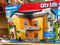 3x playmobil set - afbeelding 4 van  6