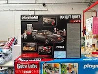 3x playmobil set - afbeelding 6 van  6
