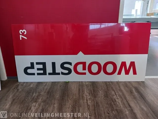 3x plexiglas - afbeelding 4 van  4